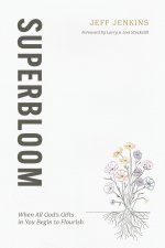 Superbloom