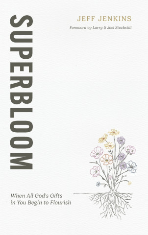 Superbloom
