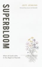 Superbloom