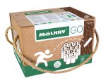 Mölkky® GO