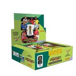 Panini Kolekcja Karty FIFA World Cup 2026 Saszetka display 24 sztuki