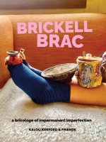 Brickell Brac
