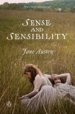 SENSE & SENSIBILITY