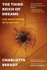 The Third Reich of Dreams – The Nightmares of a Nation