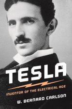 Tesla – Inventor of the Electrical Age