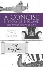 Concise History of England