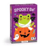 Spooky 8s! Card Game
