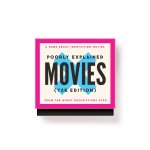 Mini Poorly Explained Movies - Y2K Edition