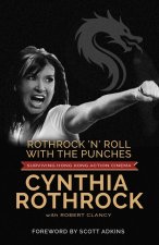 Rothrock and Roll with the Punches