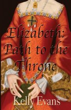 Elizabeth