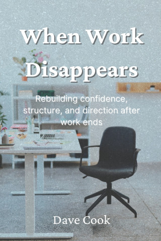When Work Disappears