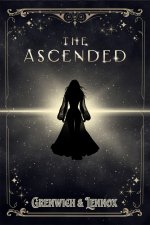 ASCENDED