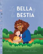 La Bella y la Bestia