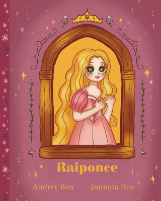 Raiponce