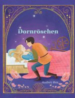 Dornröschen