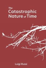 The Catastrophic Nature of Time