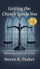 Getting the Church Inside You