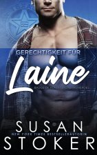 Gerechtigkeit für Laine