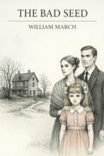 The Bad Seed