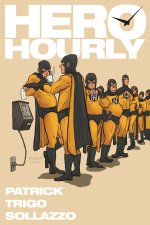 HERO HOURLY
