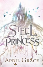 Steel Princess