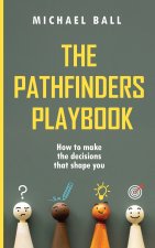 The Pathfinders Playbook