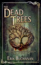 The Dead Trees