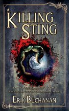 A Killing Sting