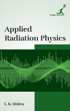 Applied Radiation Physics