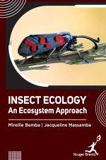 Insect Ecology