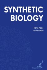 Synthetic Biology