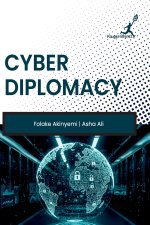 Cyber Diplomacy