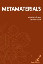 Metamaterials