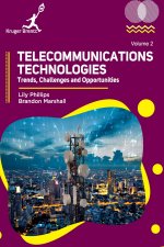 Telecommunications Technologies Vol 2