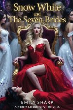 Snow White and the Seven Brides
