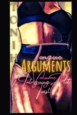 Tongue Arguments
