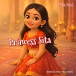 Princess Sita