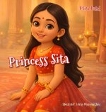 Princess Sita