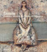 FAMM: Femmes artistes du musée de Mougins