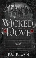 Wicked Dove