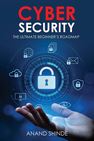 Cybersecurity