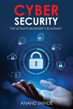 Cybersecurity