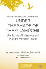Under the Shade of the Guamúchil