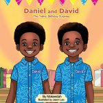 Daniel and David