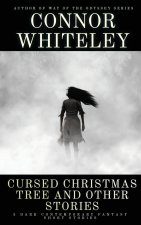 Cursed Christmas Tree and Other Stories