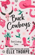 Buck Cowboys