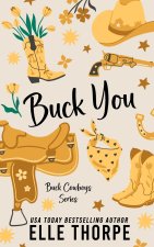 Buck you