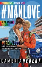 #Manlove