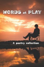 Words at Play