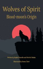 Wolves of Spirit